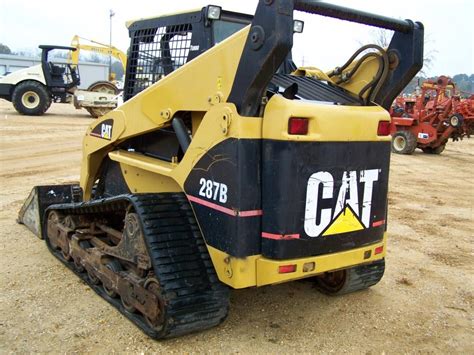 287b cat skid steer door|cat skid steer price list.